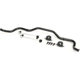 Purchase Top-Quality DORMAN (OE SOLUTIONS) - 927-218 - Sway Bar pa3