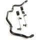 Purchase Top-Quality DORMAN (OE SOLUTIONS) - 927-218 - Sway Bar pa6