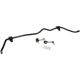 Purchase Top-Quality Sway Bar by DORMAN (OE SOLUTIONS) - 927-223 pa1