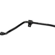 Purchase Top-Quality Sway Bar by DORMAN (OE SOLUTIONS) - 927-223 pa2