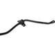 Purchase Top-Quality Sway Bar by DORMAN (OE SOLUTIONS) - 927-223 pa4