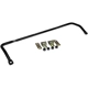 Purchase Top-Quality Sway Bar by DORMAN (OE SOLUTIONS) - 927-302 pa1