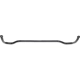 Purchase Top-Quality DORMAN (OE SOLUTIONS) - 927-302 - Sway Bar pa2