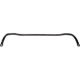 Purchase Top-Quality DORMAN (OE SOLUTIONS) - 927-302 - Sway Bar pa3