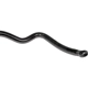 Purchase Top-Quality DORMAN (OE SOLUTIONS) - 927-302 - Sway Bar pa5