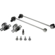 Purchase Top-Quality DORMAN (OE SOLUTIONS) - 927-303 - Suspension Stabilizer Bar pa1