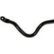 Purchase Top-Quality DORMAN (OE SOLUTIONS) - 927-303 - Suspension Stabilizer Bar pa2