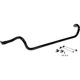 Purchase Top-Quality DORMAN (OE SOLUTIONS) - 927-303 - Suspension Stabilizer Bar pa3
