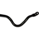 Purchase Top-Quality DORMAN (OE SOLUTIONS) - 927-303 - Suspension Stabilizer Bar pa4