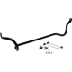 Purchase Top-Quality DORMAN (OE SOLUTIONS) - 927-303 - Suspension Stabilizer Bar pa5