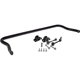 Purchase Top-Quality DORMAN (OE SOLUTIONS) - 927-304 - Suspension Stabilizer Bar pa1