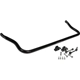 Purchase Top-Quality DORMAN (OE SOLUTIONS) - 927-304 - Suspension Stabilizer Bar pa4
