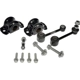 Purchase Top-Quality DORMAN (OE SOLUTIONS) - 927-304 - Suspension Stabilizer Bar pa5