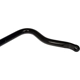 Purchase Top-Quality DORMAN (OE SOLUTIONS) - 927-304 - Suspension Stabilizer Bar pa6
