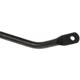 Purchase Top-Quality Sway Bar by DORMAN (OE SOLUTIONS) - 927-400 pa1