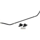 Purchase Top-Quality Sway Bar by DORMAN (OE SOLUTIONS) - 927-400 pa2