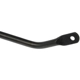 Purchase Top-Quality Sway Bar by DORMAN (OE SOLUTIONS) - 927-400 pa5