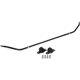 Purchase Top-Quality Sway Bar by DORMAN (OE SOLUTIONS) - 927-400 pa6