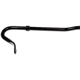 Purchase Top-Quality DORMAN (OE SOLUTIONS) - 927-700 - Suspension Stabilizer Bar pa5