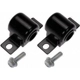 Purchase Top-Quality Sway Bar by DORMAN (OE SOLUTIONS) - 928-315 pa3