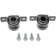Purchase Top-Quality Sway Bar by DORMAN (OE SOLUTIONS) - 928-319 pa3