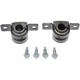 Purchase Top-Quality Sway Bar by DORMAN (OE SOLUTIONS) - 928-319 pa6