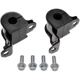 Purchase Top-Quality Sway Bar by DORMAN (OE SOLUTIONS) - 928-320 pa3