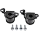 Purchase Top-Quality Sway Bar by DORMAN (OE SOLUTIONS) - 928-320 pa4
