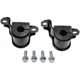 Purchase Top-Quality Sway Bar by DORMAN (OE SOLUTIONS) - 928-320 pa5