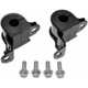 Purchase Top-Quality Sway Bar by DORMAN (OE SOLUTIONS) - 928-320 pa6