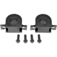 Purchase Top-Quality DORMAN (OE SOLUTIONS) - 928-344 - Sway Bar pa3