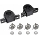 Purchase Top-Quality Sway Bar by DORMAN (OE SOLUTIONS) - 928-349 pa2