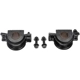 Purchase Top-Quality DORMAN (OE SOLUTIONS) - 928-361 - Sway Bar pa3