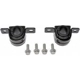 Purchase Top-Quality Sway Bar by DORMAN (OE SOLUTIONS) - 928-512 pa1