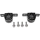 Purchase Top-Quality Sway Bar by DORMAN (OE SOLUTIONS) - 928-512 pa3