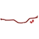 Purchase Top-Quality Sway Bar by EIBACH - 2066.310 pa1