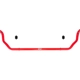 Purchase Top-Quality Sway Bar by EIBACH - 2066.310 pa2