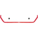 Purchase Top-Quality Sway Bar by EIBACH - 2895.312 pa1