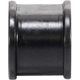 Purchase Top-Quality Sway Bar by EIBACH - 3510.320 pa1