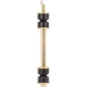 Purchase Top-Quality Sway Bar by EIBACH - 3510.320 pa2