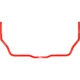 Purchase Top-Quality Sway Bar by EIBACH - 3510.320 pa3