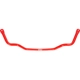 Purchase Top-Quality Sway Bar by EIBACH - 3510.320 pa4