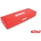 Purchase Top-Quality Barre stabilisatrice par EIBACH - 3899.320 pa2