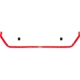 Purchase Top-Quality Sway Bar by EIBACH - 4031.312 pa2