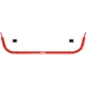 Purchase Top-Quality Sway Bar by EIBACH - 4043.310 pa1