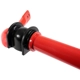 Purchase Top-Quality Sway Bar by EIBACH - 4043.310 pa3