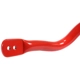 Purchase Top-Quality Sway Bar by EIBACH - 4043.310 pa4