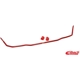 Purchase Top-Quality Sway Bar by EIBACH - 4043.312 pa1