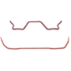 Purchase Top-Quality Sway Bar by EIBACH - 4051.320 pa1