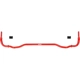 Purchase Top-Quality Sway Bar by EIBACH - 7213.312 pa1